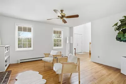 5 Van Buren Circle, Goffstown, NH 03045 - Photo 7