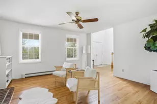 5 Van Buren Cir, Goffstown, NH 03045 - Photo 7