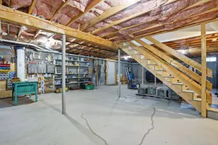 5 Van Buren Cir, Goffstown, NH 03045 - Photo 25