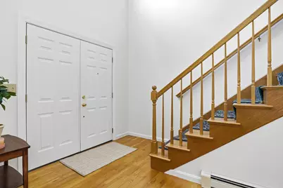 5 Van Buren Circle, Goffstown, NH 03045 - Photo 3