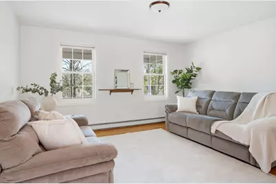 5 Van Buren Circle, Goffstown, NH 03045 - Photo 13