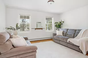 5 Van Buren Cir, Goffstown, NH 03045 - Photo 13