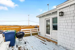 7 Anchor Court, Hampton, NH 03842 - Photo 17