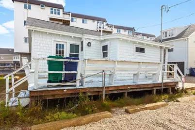 7 Anchor Court, Hampton, NH 03842 - Photo 27