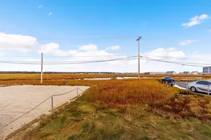 7 Anchor Court, Hampton, NH 03842 - Photo 21