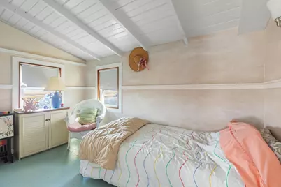 7 Anchor Court, Hampton, NH 03842 - Photo 19