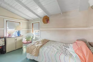 7 Anchor Court, Hampton, NH 03842 - Photo 19