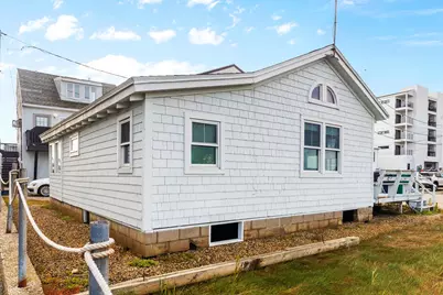 7 Anchor Court, Hampton, NH 03842 - Photo 25