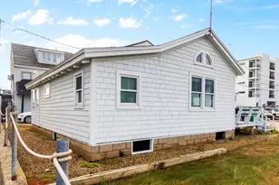 7 Anchor Court, Hampton, NH 03842 - Photo 25
