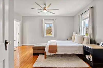 3 Loudon Road, Pittsfield, NH 03263 - Photo 25