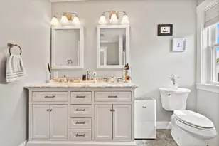 3 Loudon Rd, Pittsfield, NH 03263 - Photo 29