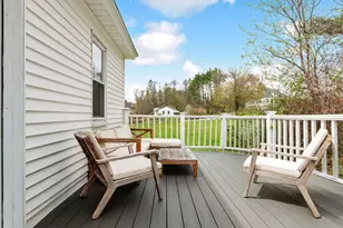 3 Loudon Rd, Pittsfield, NH 03263 - Photo 27