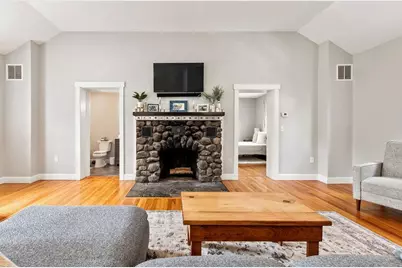 3 Loudon Road, Pittsfield, NH 03263 - Photo 19