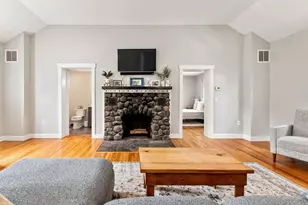 3 Loudon Rd, Pittsfield, NH 03263 - Photo 19