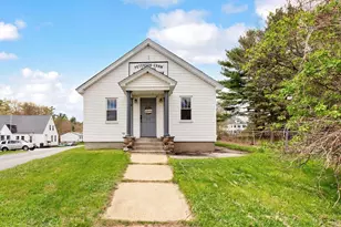 3 Loudon Rd, Pittsfield, NH 03263 - Photo 35