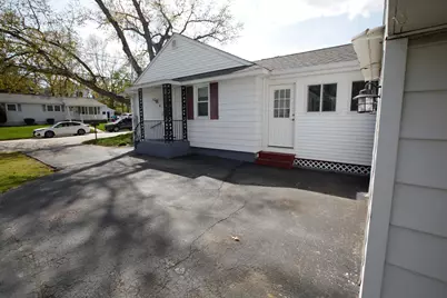 99 Saint Marie Street, Manchester, NH 03102 - Photo 7
