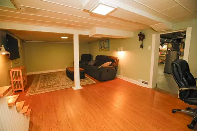 99 Saint Marie Street, Manchester, NH 03102 - Photo 35