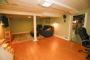 99 St Marie St, Manchester, NH 03102 - Photo 35