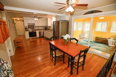 99 Saint Marie Street, Manchester, NH 03102 - Photo 17