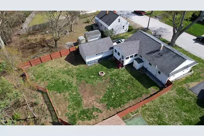 99 Saint Marie Street, Manchester, NH 03102 - Photo 11