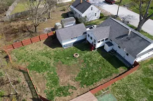 99 St Marie St, Manchester, NH 03102 - Photo 11