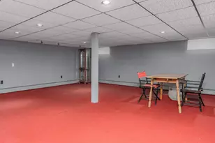59 Manor Rd, Concord, NH 03303 - Photo 25