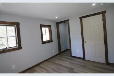 21 Mirror Lake Road, Thornton, NH 03285 - Photo 25