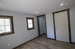 21 Mirror Lake Rd, Thornton, NH 03285 - Photo 25