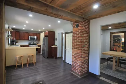 21 Mirror Lake Road, Thornton, NH 03285 - Photo 11