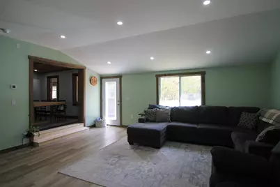 21 Mirror Lake Road, Thornton, NH 03285 - Photo 21