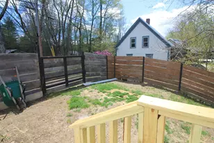 21 Mirror Lake Rd, Thornton, NH 03285 - Photo 41