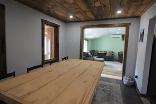21 Mirror Lake Rd, Thornton, NH 03285 - Photo 5