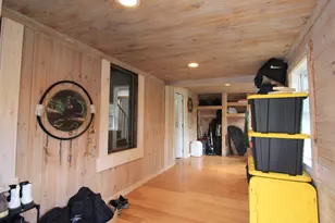 21 Mirror Lake Rd, Thornton, NH 03285 - Photo 3
