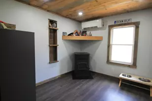 21 Mirror Lake Rd, Thornton, NH 03285 - Photo 13