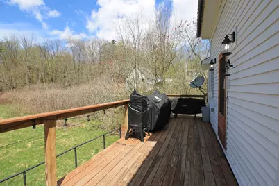21 Mirror Lake Road, Thornton, NH 03285 - Photo 43