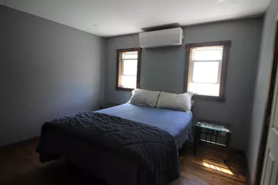 21 Mirror Lake Road, Thornton, NH 03285 - Photo 35