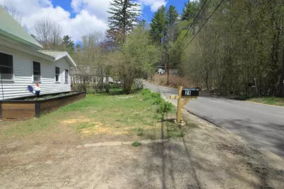 21 Mirror Lake Road, Thornton, NH 03285 - Photo 53