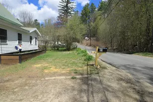 21 Mirror Lake Rd, Thornton, NH 03285 - Photo 53