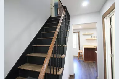 21 Mirror Lake Road, Thornton, NH 03285 - Photo 27