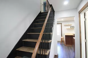 21 Mirror Lake Rd, Thornton, NH 03285 - Photo 27