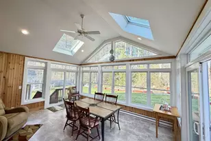 314 Mammoth Rd, Londonderry, NH 03053 - Photo 9