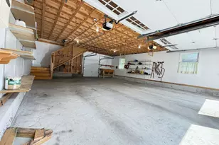314 Mammoth Rd, Londonderry, NH 03053 - Photo 45