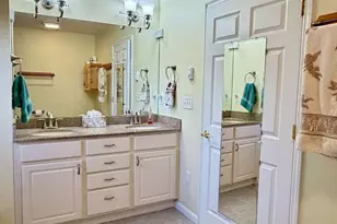 314 Mammoth Rd, Londonderry, NH 03053 - Photo 23