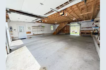 314 Mammoth Road, Londonderry, NH 03053 - Photo 43