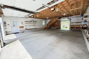 314 Mammoth Rd, Londonderry, NH 03053 - Photo 43