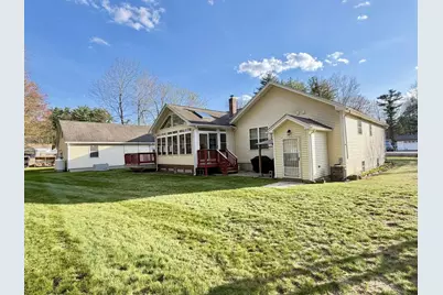 314 Mammoth Road, Londonderry, NH 03053 - Photo 39
