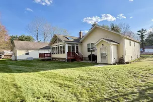 314 Mammoth Rd, Londonderry, NH 03053 - Photo 39