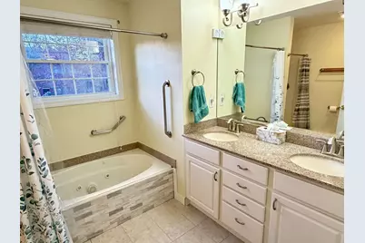 314 Mammoth Road, Londonderry, NH 03053 - Photo 21