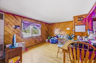 406 Back Ashuelot Rd, Winchester, NH 03441 - Photo 19
