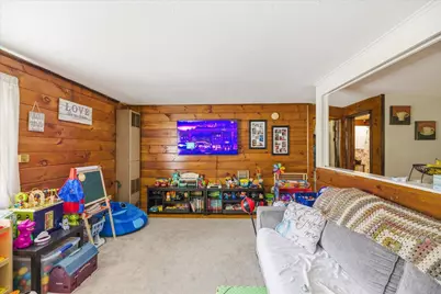 406 Back Ashuelot Road, Winchester, NH 03441 - Photo 23